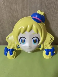 Item thumbnail for item 3498da16-ae82-44c6-b543-cc691be7dc9f