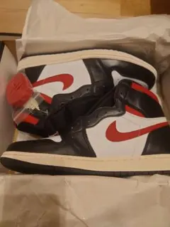 Nike Air Jordan 1 Retro High OG
