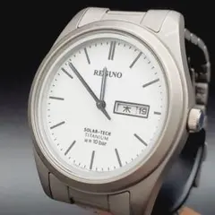 Item thumbnail for item f895ab04-6194-47ca-99d0-12435206e88d