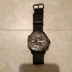 2026年最新】ピエールギオネの人気アイテム - メルカリ