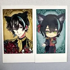 MiSa¨̮様 リクエスト 3点 まとめ商品