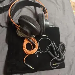 2025年最新】akg k712の人気アイテム - メルカリ