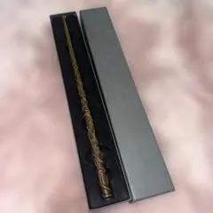 ハリーポッター ユニバ USJ ハーマイオニー 杖