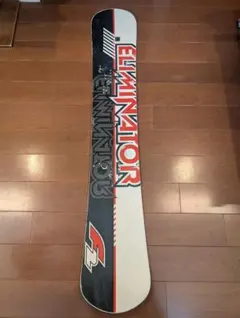 2025年最新】F2 スノーボード ボードの人気アイテム - メルカリ