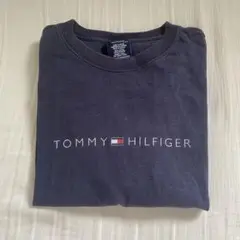 TOMMY HILFIGER 古着Tシャツ　トミーヒルフィガー