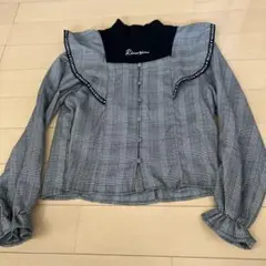 Item thumbnail for item 4ce6cd07-3ca5-4333-8580-573adda4601d