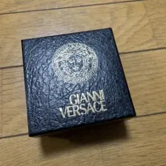 Item thumbnail for item 92dc27c6-b0ea-465b-badd-c8824404caaf