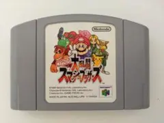 Tomopan様 リクエスト 2点 まとめ商品