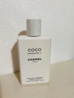 2025年最新】シャネルココボディクリームの人気アイテム - メルカリ