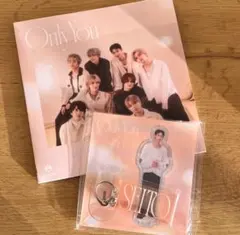 2025年最新】国内アーティスト：mazzel アクリルスタンドの人気