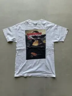 2025年最新】WRONGWROKSの人気アイテム - メルカリ