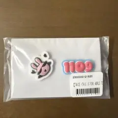 twice オンラインくじ アイドル