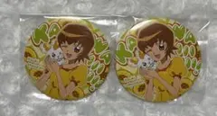 2025年最新】明堂院いつきの人気アイテム - メルカリ