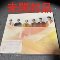 COLORS/太陽と月のこどもたち