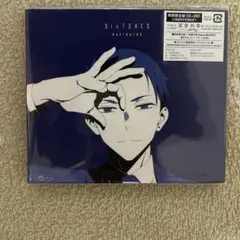 SixTONES シングル NAVIGATOR 期間限定盤