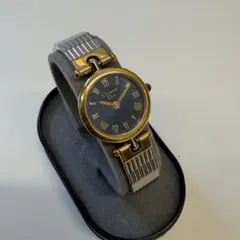 【26080407】Christian Dior 腕時計 レディースのサムネイル