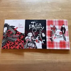 洋書 フランス語