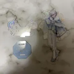 叢雲カゲツ アクスタ