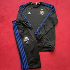 Item thumbnail for item d020f45a-dc31-43bb-b9bc-f91eccd5af89