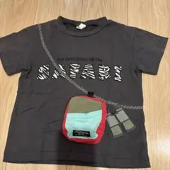 Item thumbnail for item 70595741-38d9-4830-b40f-c0d9747aa658