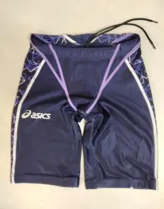 2026年最新】asics メンズ 競泳水着・スポーツ用の人気アイテム - メルカリ