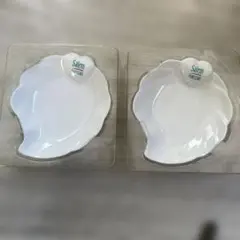 Item thumbnail for item 0c4bb781-7725-4c7b-9393-bbe3a7b43883