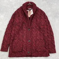 2025年最新】miu miu ニットの人気アイテム - メルカリ