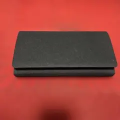 ブラックフォーマルバッグ