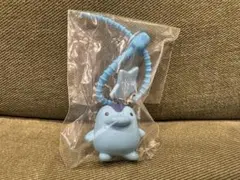 たまごっち　マルチチャーム2