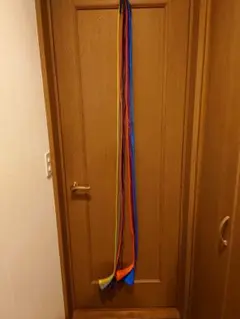 Item thumbnail for item e07295bd-45d2-4e07-8fe5-ce2f602f81af