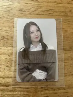 ごーゆー様 リクエスト 2点 まとめ商品