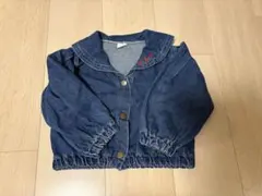 ハート アウター