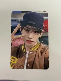 2025年最新】kick flip サインの人気アイテム - メルカリ