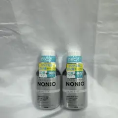 Item thumbnail for item 13097568-5798-4774-8ecd-7b9314098ec6