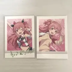 Item thumbnail for item 74ead689-73ac-40df-9a77-da74b4147972