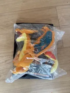 Item thumbnail for item e8f9aaaf-2be9-4ec1-b670-c18db5e7c9e8