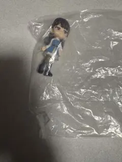 椎名立希 PalVerse パール ver. パルバース　バンドリ　MyGO