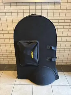 Playseat Challenge ActiFit【ハンコンは付きません】 - メルカリ