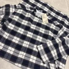 Item thumbnail for item 2b8fa75f-e6ef-440c-8516-342a9da8785e