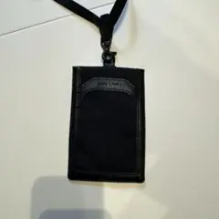 idケース パスケース