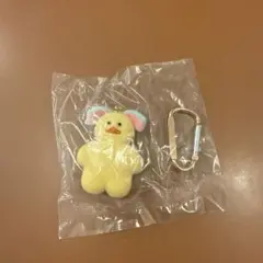 mojojojo vol3