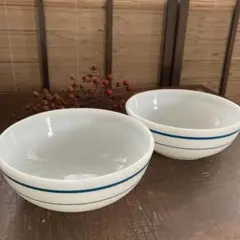 い*め様 米軍 実物 OLD PYREX プレート 海軍② 米軍 実物 OLD PYREX プレート 海軍② 米軍 実物 OLD PYREX