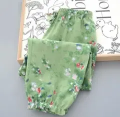 キッズボトムス ズボン パンツ