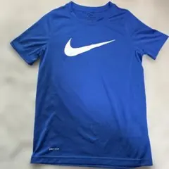 ナイキ ドライフィット 140