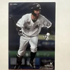 2026年最新】プロ野球チップス 鳥谷敬の人気アイテム - メルカリ