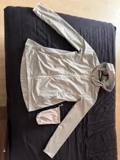 かるび様 リクエスト 2点 まとめ商品