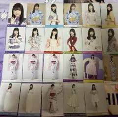 2026年最新】乃木坂生写真の人気アイテム - メルカリ
