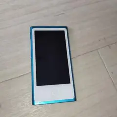 2025年最新】ipod nano a1446の人気アイテム - メルカリ