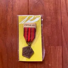 嵐 THE DIGITALIANグッズ