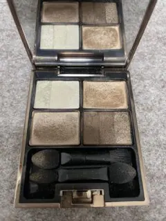 LUNASOL スリーディメンショナルアイズ01 natural beige